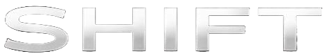 Shift